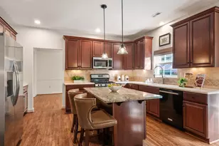111 Knoll Dr, Collegeville, PA 19426 - Photo 21