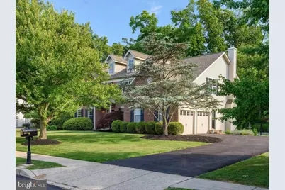 111 Knoll Drive, Collegeville, PA 19426 - Photo 9