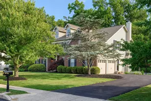 111 Knoll Dr, Collegeville, PA 19426 - Photo 9
