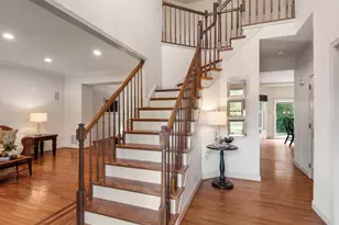111 Knoll Dr, Collegeville, PA 19426 - Photo 13