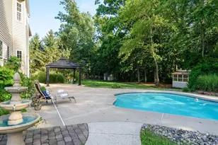 111 Knoll Dr, Collegeville, PA 19426 - Photo 67