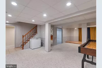 111 Knoll Drive, Collegeville, PA 19426 - Photo 53