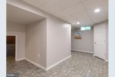 111 Knoll Drive, Collegeville, PA 19426 - Photo 55