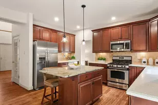 111 Knoll Dr, Collegeville, PA 19426 - Photo 33