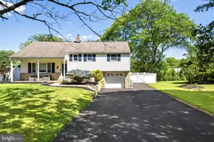 313 Upper Valley Rd, North Wales, PA 19454 - Photo 41