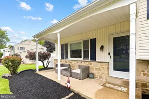 313 Upper Valley Rd, North Wales, PA 19454 - Photo 29
