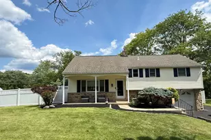 313 Upper Valley Rd, North Wales, PA 19454 - Photo 1