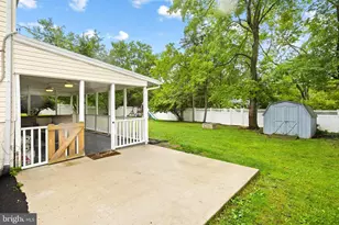 313 Upper Valley Rd, North Wales, PA 19454 - Photo 31
