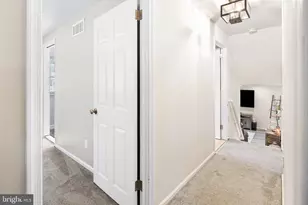 313 Upper Valley Rd, North Wales, PA 19454 - Photo 17