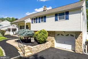 313 Upper Valley Rd, North Wales, PA 19454 - Photo 39