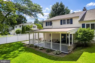 313 Upper Valley Rd, North Wales, PA 19454 - Photo 37