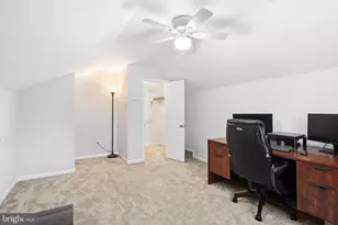 313 Upper Valley Rd, North Wales, PA 19454 - Photo 27