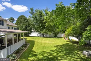 313 Upper Valley Rd, North Wales, PA 19454 - Photo 35