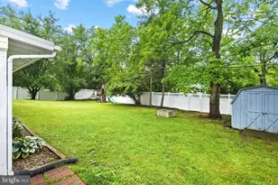 313 Upper Valley Rd, North Wales, PA 19454 - Photo 33