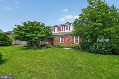 3025 Green Ridge Drive, East Norriton, PA 19403 - Photo 1