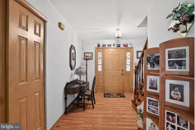 3025 Green Ridge Drive, East Norriton, PA 19403 - Photo 11