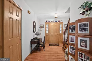 3025 Green Ridge Dr, East Norriton, PA 19403 - Photo 11
