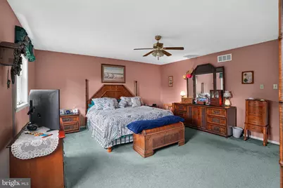 3025 Green Ridge Drive, East Norriton, PA 19403 - Photo 29