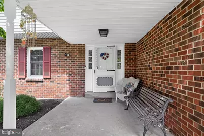 3025 Green Ridge Drive, East Norriton, PA 19403 - Photo 3