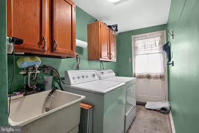 3025 Green Ridge Drive, East Norriton, PA 19403 - Photo 27