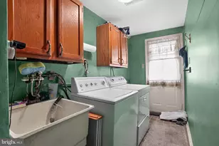 3025 Green Ridge Dr, East Norriton, PA 19403 - Photo 27