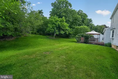 3025 Green Ridge Drive, East Norriton, PA 19403 - Photo 9