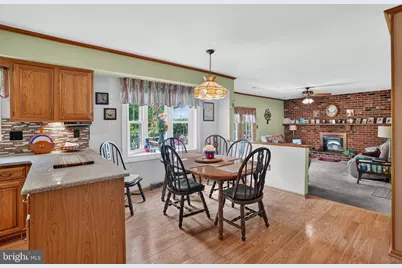 3025 Green Ridge Drive, East Norriton, PA 19403 - Photo 19