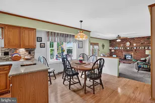 3025 Green Ridge Dr, East Norriton, PA 19403 - Photo 19