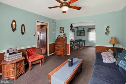 3025 Green Ridge Drive, East Norriton, PA 19403 - Photo 13