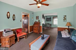 3025 Green Ridge Dr, East Norriton, PA 19403 - Photo 13