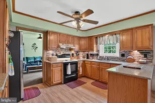 3025 Green Ridge Dr, East Norriton, PA 19403 - Photo 21
