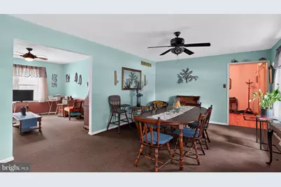 3025 Green Ridge Drive, East Norriton, PA 19403 - Photo 15