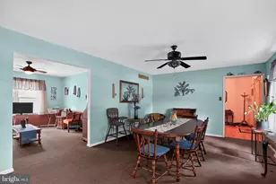 3025 Green Ridge Dr, East Norriton, PA 19403 - Photo 15