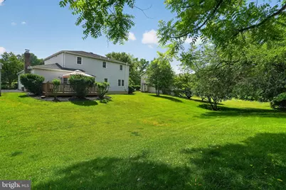 3025 Green Ridge Drive, East Norriton, PA 19403 - Photo 7