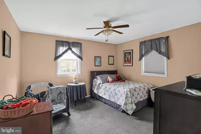 3025 Green Ridge Drive, East Norriton, PA 19403 - Photo 31