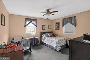 3025 Green Ridge Dr, East Norriton, PA 19403 - Photo 31