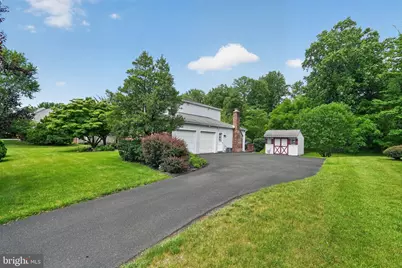 3025 Green Ridge Drive, East Norriton, PA 19403 - Photo 5