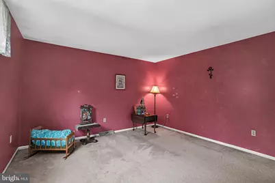 3025 Green Ridge Drive, East Norriton, PA 19403 - Photo 35