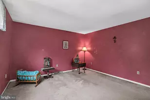 3025 Green Ridge Dr, East Norriton, PA 19403 - Photo 35