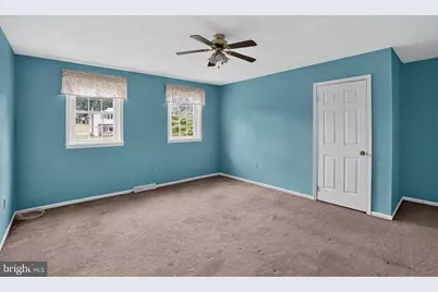 3025 Green Ridge Drive, East Norriton, PA 19403 - Photo 39