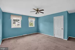 3025 Green Ridge Dr, East Norriton, PA 19403 - Photo 39