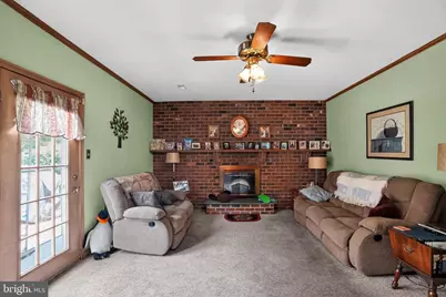 3025 Green Ridge Drive, East Norriton, PA 19403 - Photo 23