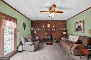3025 Green Ridge Dr, East Norriton, PA 19403 - Photo 23