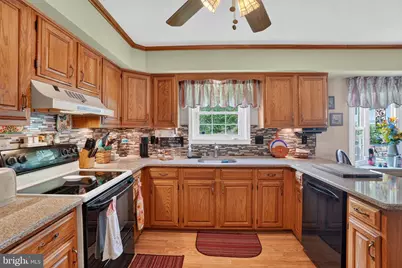 3025 Green Ridge Drive, East Norriton, PA 19403 - Photo 17