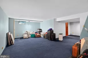 3025 Green Ridge Dr, East Norriton, PA 19403 - Photo 41