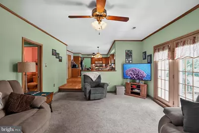 3025 Green Ridge Drive, East Norriton, PA 19403 - Photo 25