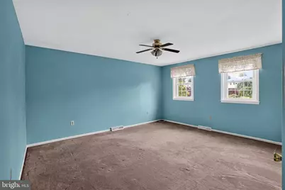 3025 Green Ridge Drive, East Norriton, PA 19403 - Photo 37