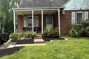 35 James Rd, Hatboro, PA 19040 - Photo 3
