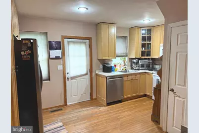 35 James Road, Hatboro, PA 19040 - Photo 13