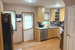 35 James Rd, Hatboro, PA 19040 - Photo 13